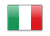 LOHMANN ITALIA srl - Italiano